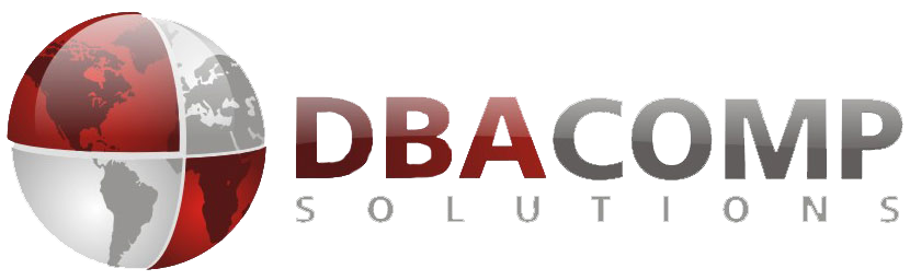 DBADESK